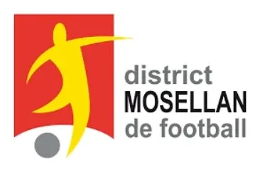 Distric MOsellan