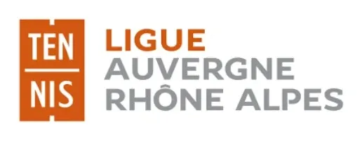 Ligue Aura