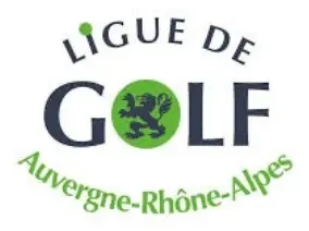 Ligue Golf Aura