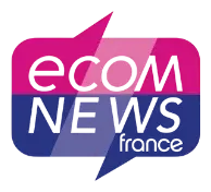 Template image newsletter CE (81)
