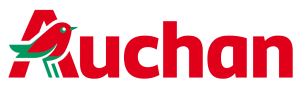 AUCHAN