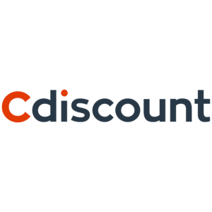 CDISCOUNT