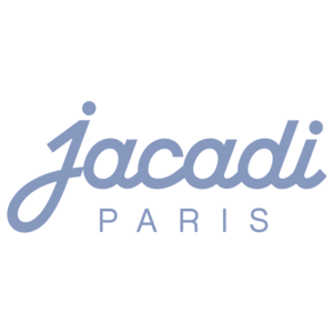 JACADI