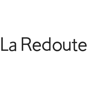 LA REDOUTE