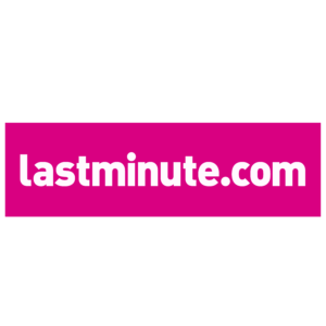 LASTMINUTE