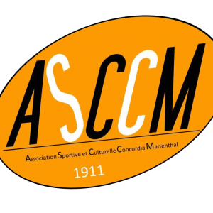 ASCCM COTISATION