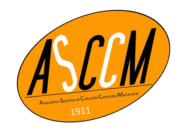 ASCCM COTISATION