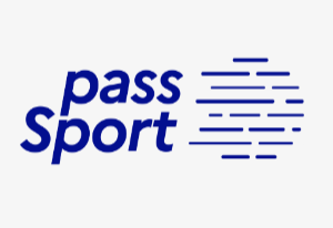 Pass Sport 2024 - Aide Gouv pratique du sport