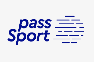 Pass Sport 2024 - Aide Gouv pratique du sport